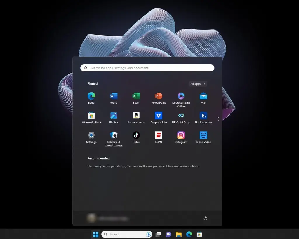 w11-home-2.webp