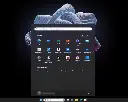 w11-home-2.webp