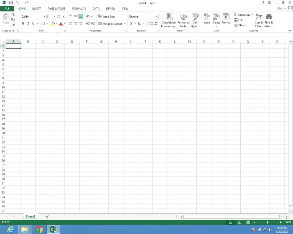 office-2013-4.webp