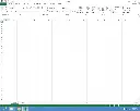 office-2013-4.webp