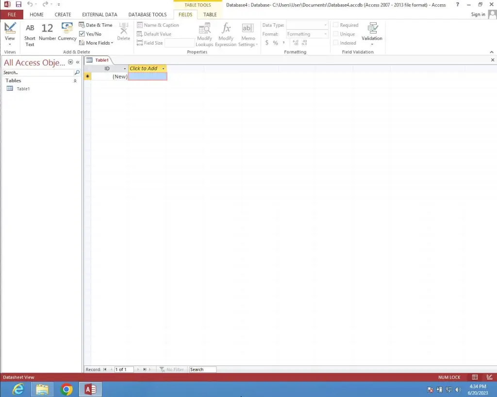 office-2013-2.webp