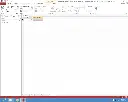 office-2013-2.webp