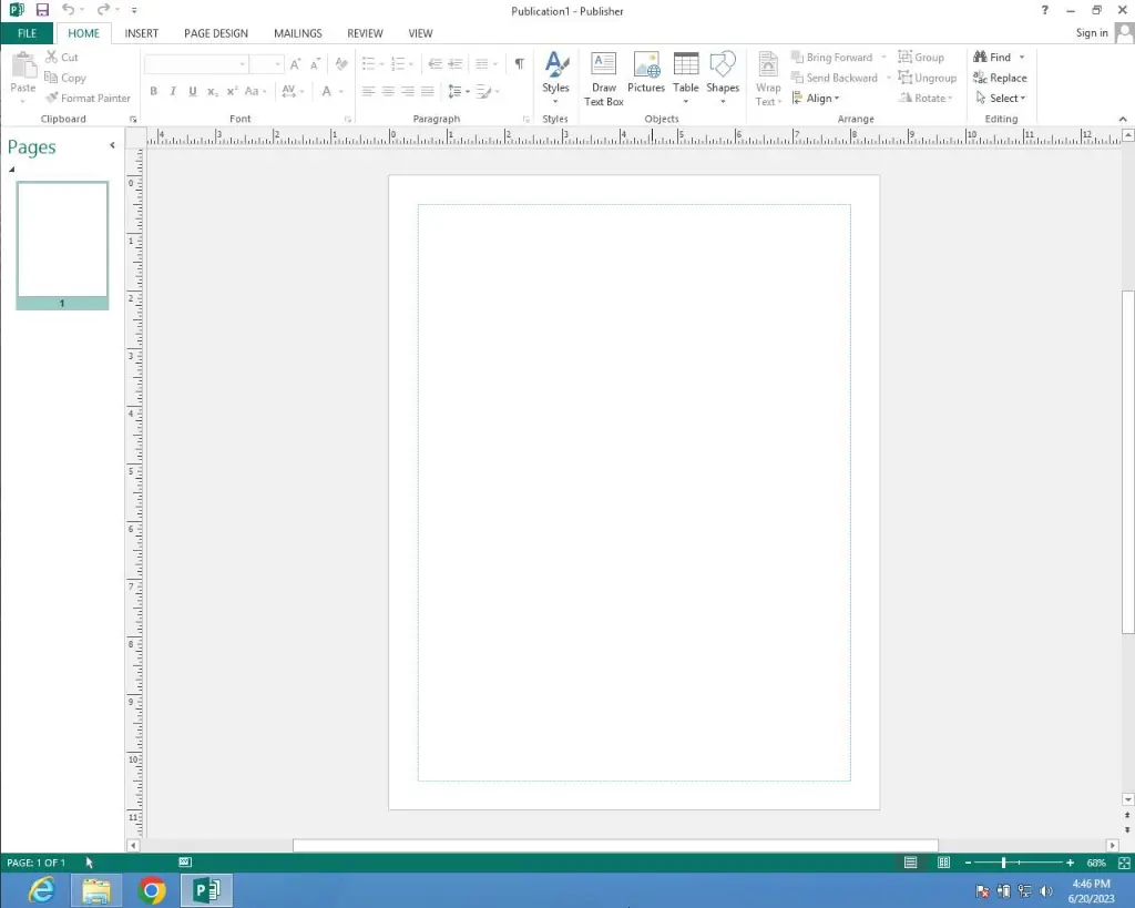 office-2013-9.webp