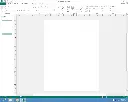 office-2013-9.webp