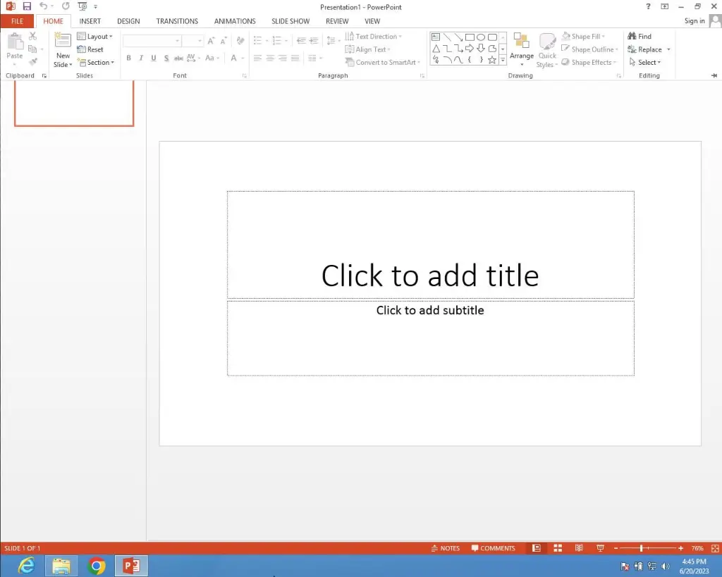 office-2013-7.webp