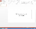 office-2013-7.webp