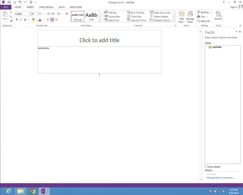 office-2013-3.webp