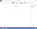 office-2013-3.webp