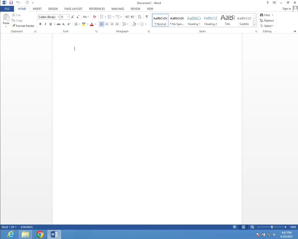 office-2013-8.webp