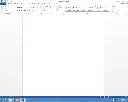 office-2013-8.webp