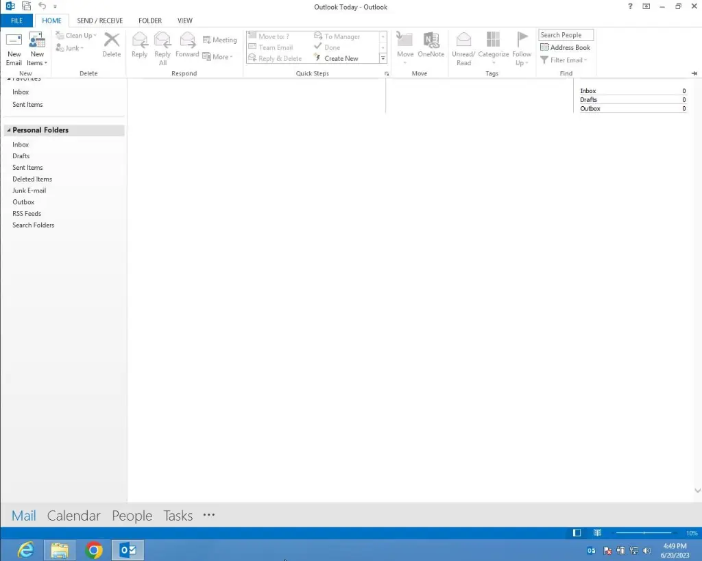 office-2013-6.webp