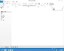 office-2013-6.webp