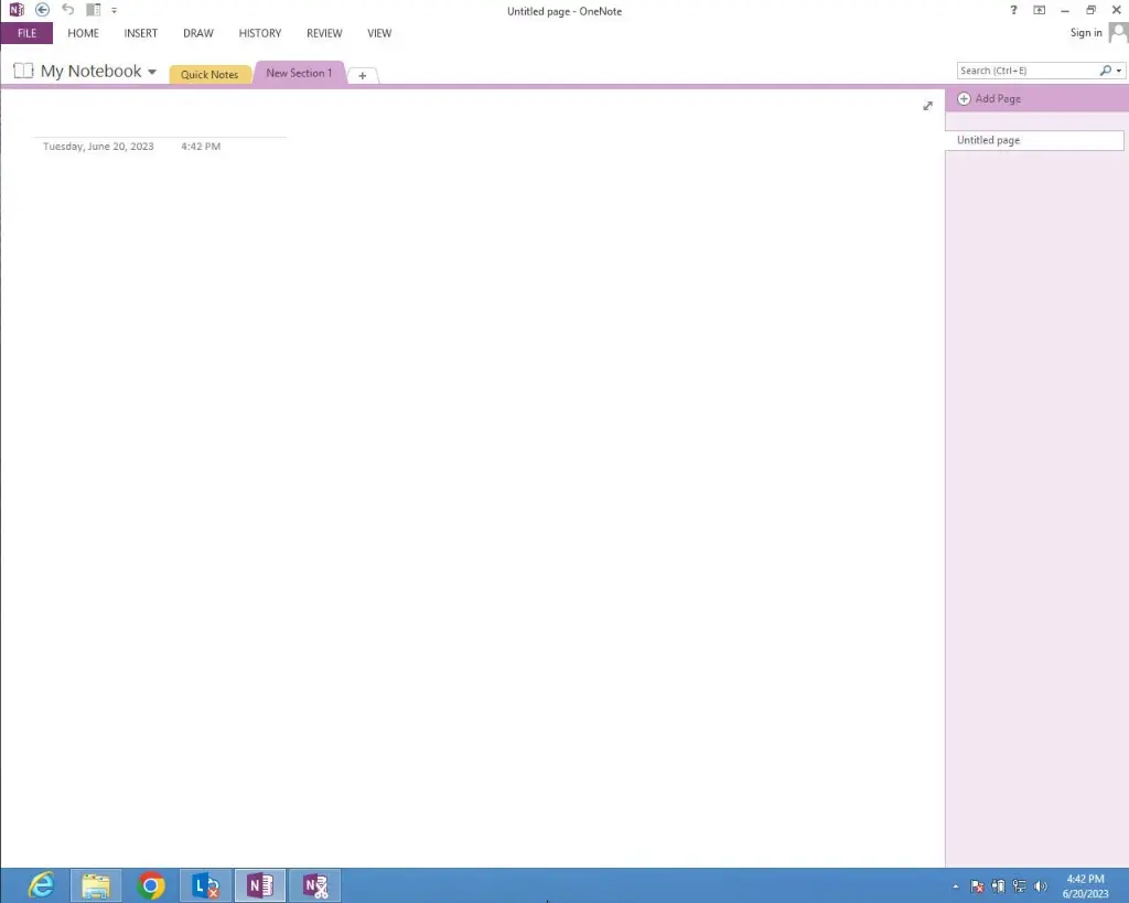 office-2013-5.webp