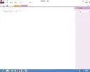 office-2013-5.webp