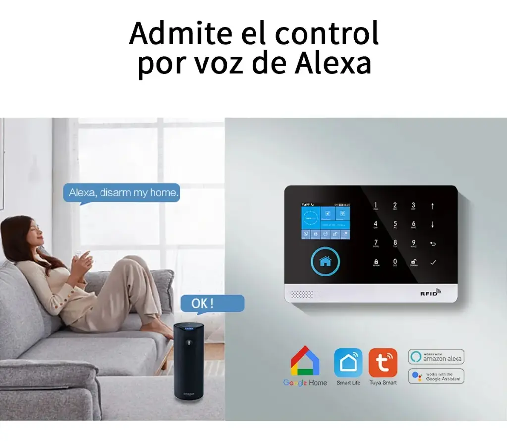 D_NQ_NP_2X_701812-CBT88866753667_072025-F-kit-sistema-de-seguridad-alarma-hogar-y-sensor-wifi-y-gsm.webp