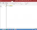off-2016-home-5.webp