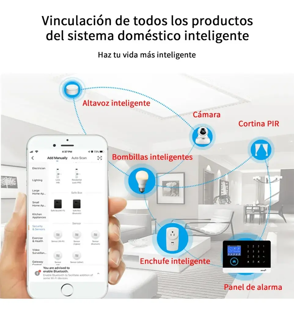 D_NQ_NP_2X_750934-CBT88518244708_072025-F-kit-sistema-de-seguridad-alarma-hogar-y-sensor-wifi-y-gsm.webp
