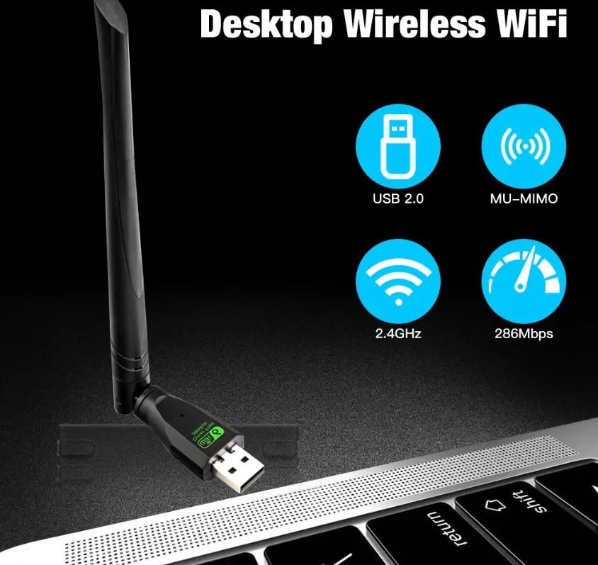 Captura de pantalla 2025-12-03 120515.webp