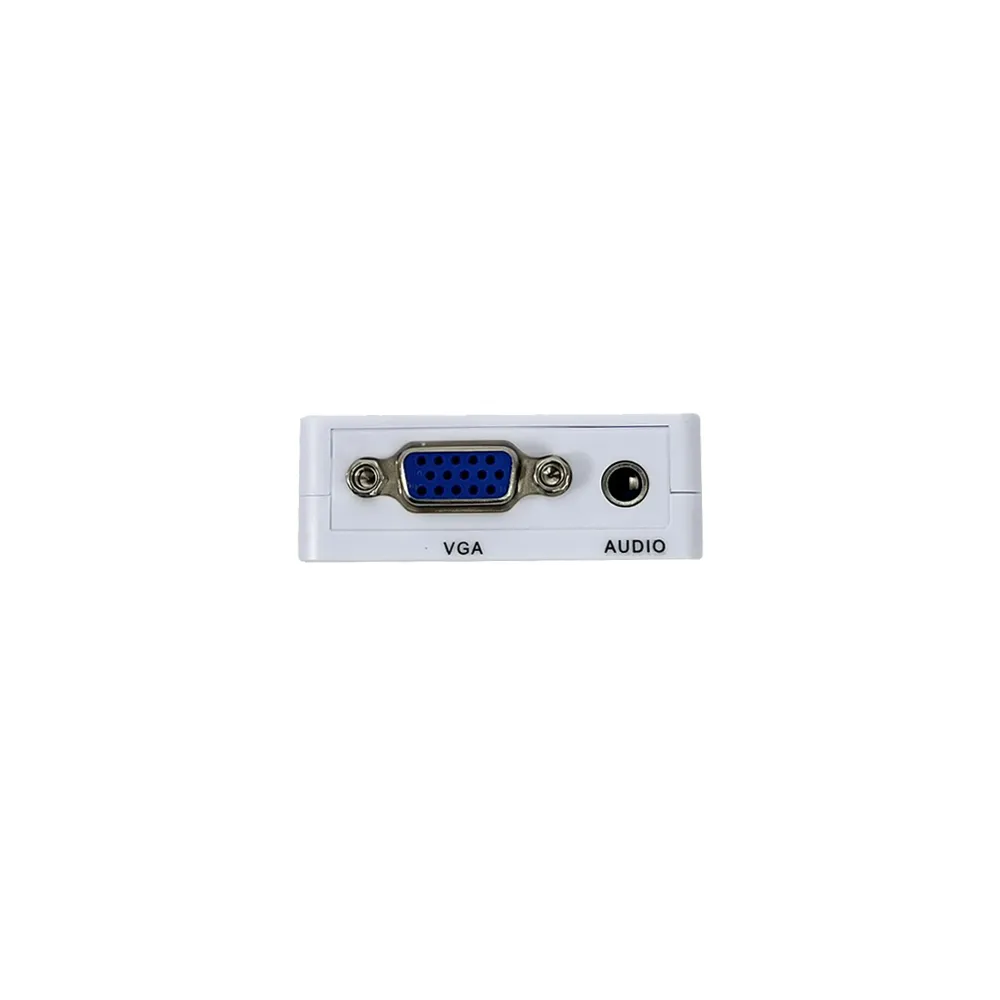 adaptador-hdmi-vga-1.webp