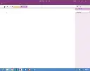 off-2016-home-2.webp