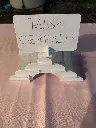 668479961_1616720262961064_1277147743850205816_n.webp