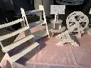 669818501_3374532899371999_8508799843230285346_n.webp