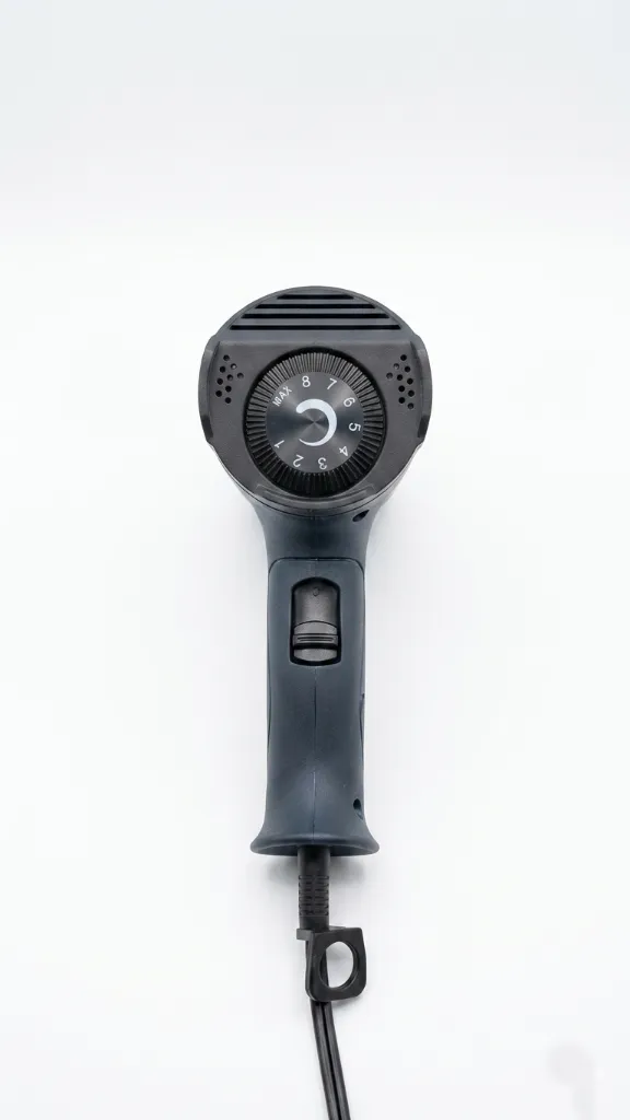 pistola-2.webp