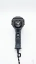 pistola-2.webp