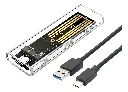adaptador-m2.webp