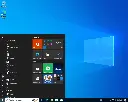 w10-enterprise-2.webp