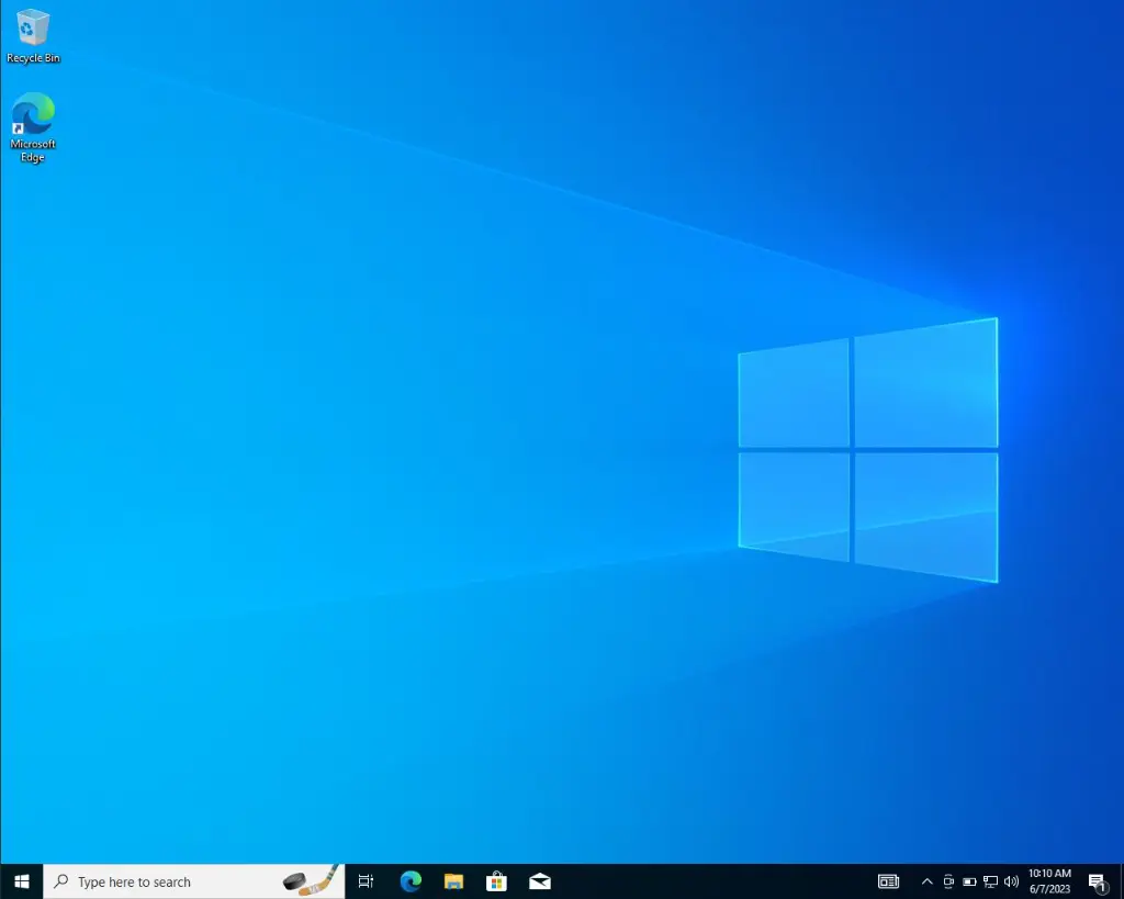w10-enterprise-1.webp