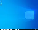 w10-enterprise-1.webp