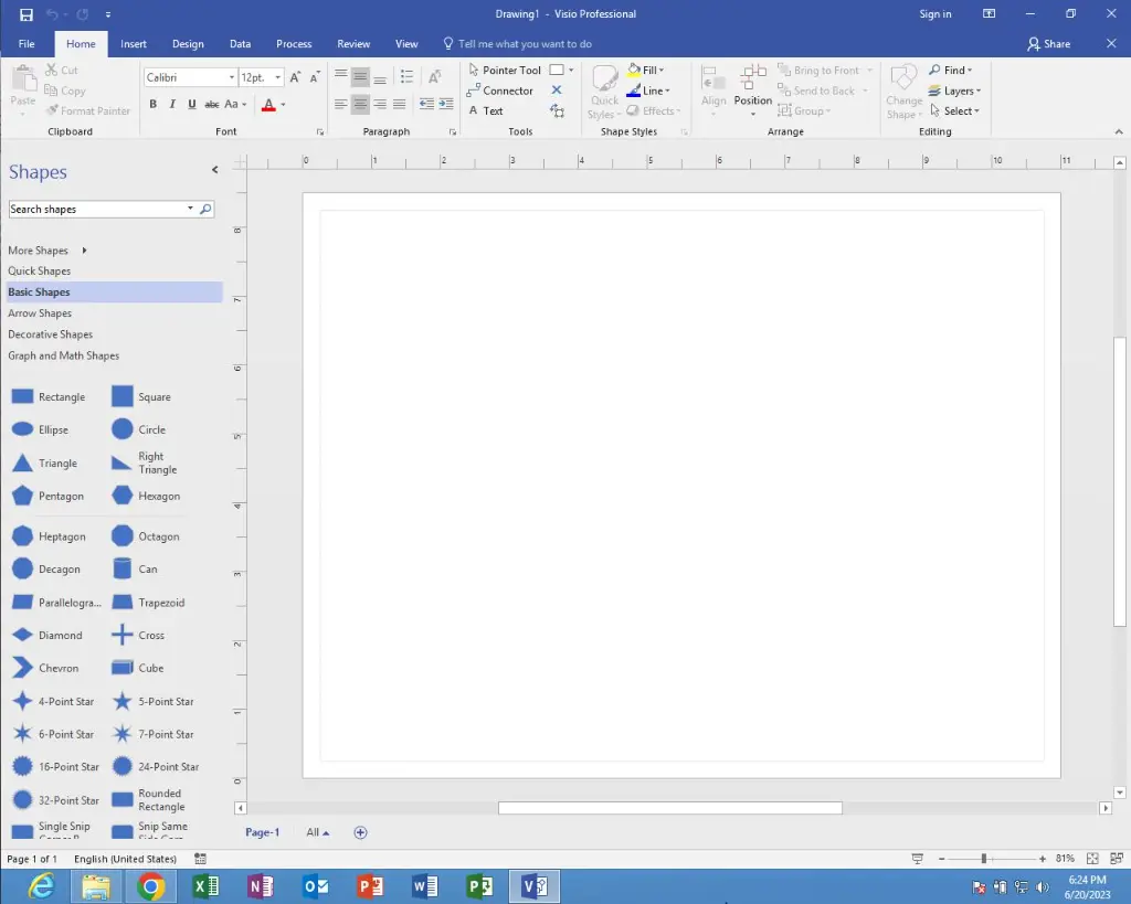 visio-2016-3.webp