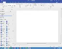 visio-2016-3.webp