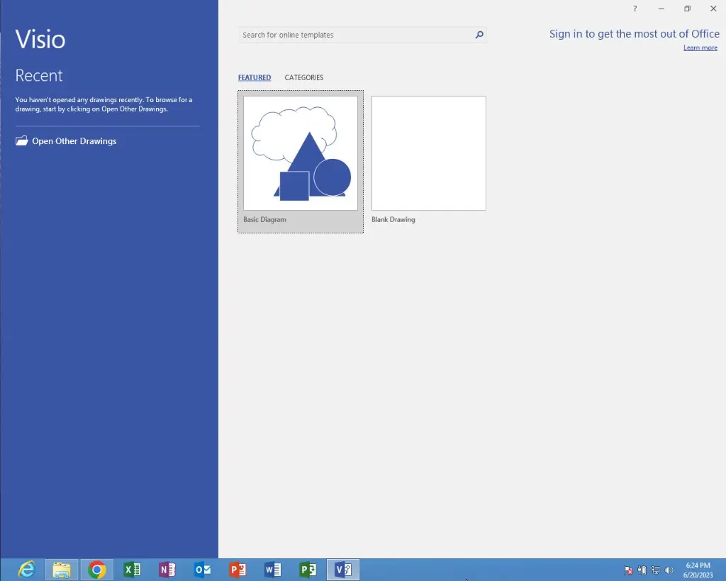 visio-2016-2.webp
