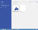 visio-2016-2.webp