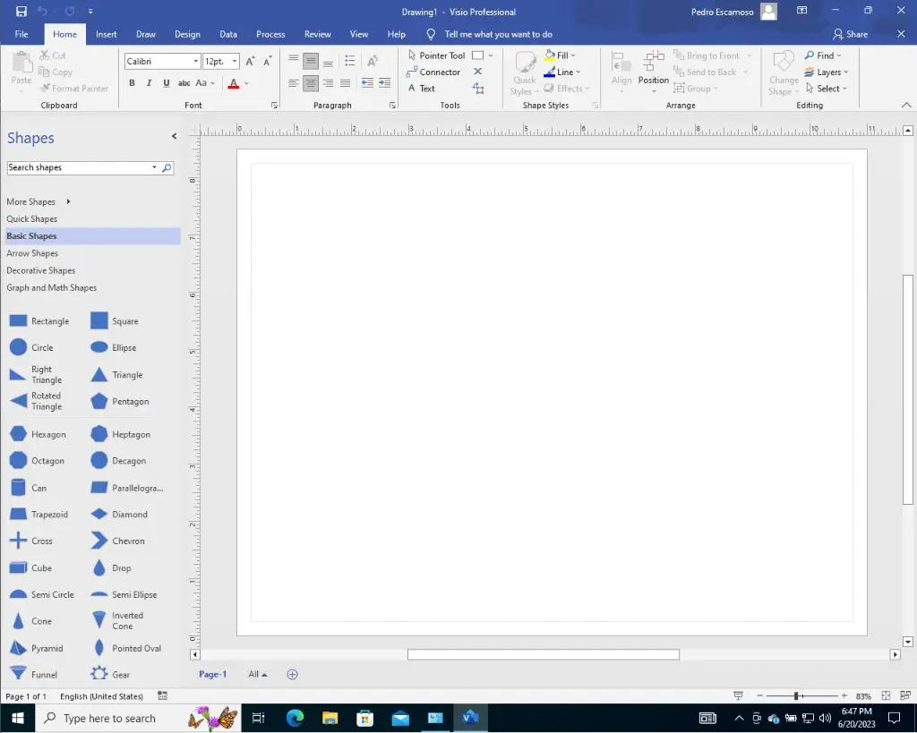 visio-2019-3.webp