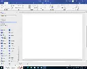 visio-2019-3.webp