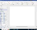 visio-2021-3.webp