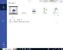 visio-2021-2.webp