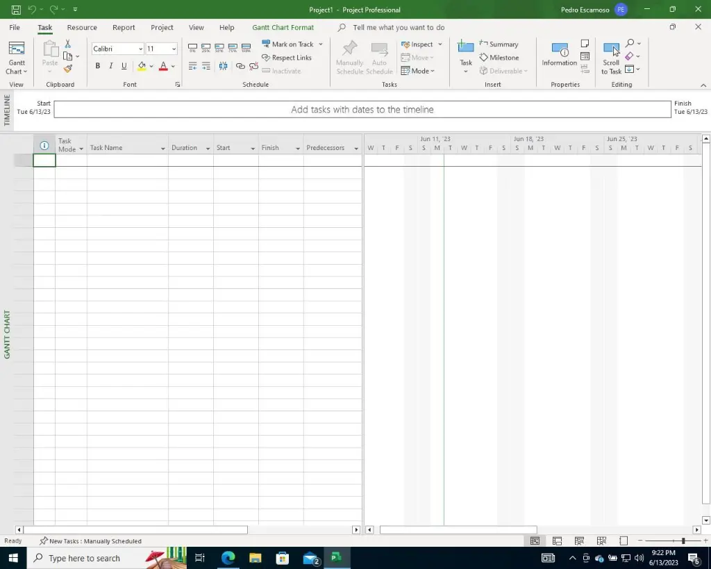 project-2021-3.webp