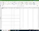 project-2021-3.webp