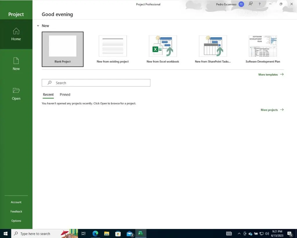 project-2021-2.webp