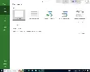 project-2021-2.webp