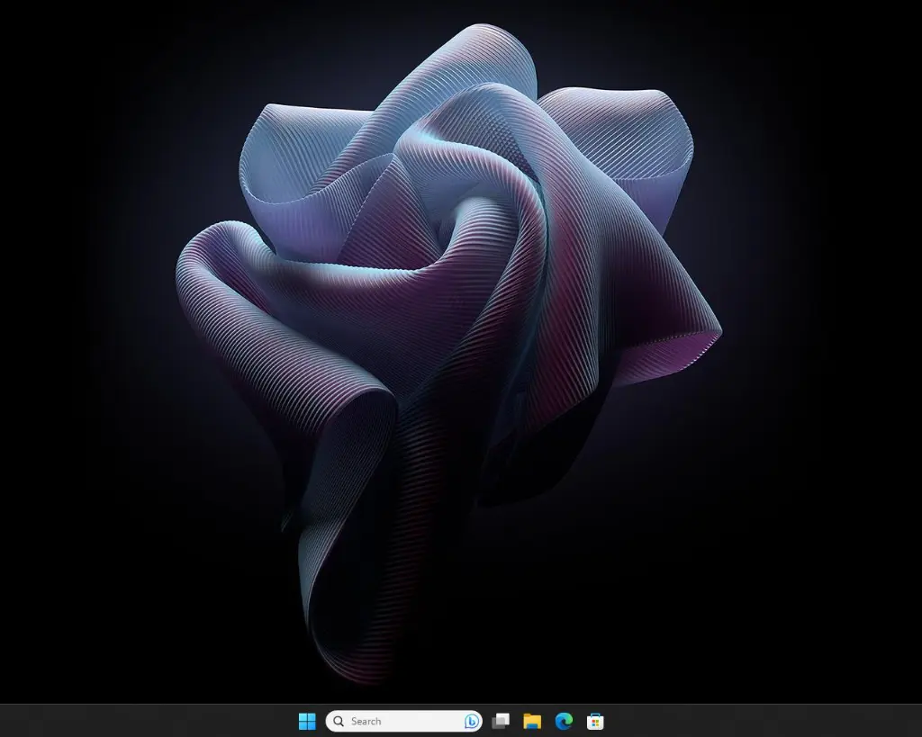 w11-home-1.webp