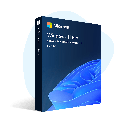 Windows 11 Pro