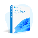 Windows 11 Home