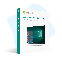 Windows 10 Enterprise