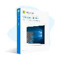 Windows 10 Pro