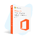 Office 2016 Professional Plus
